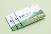 PRI_SVC_Thumbnail