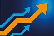 Progression_pathways_thumb