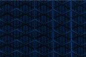 how_financial_authorities_can_build_a_sustainable_financial_system-banner