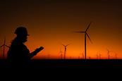 wind-turbine-worker-silhouette