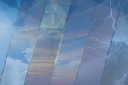 PRI_Intro_Responsible_Investment_Climate_Change