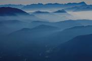 img_WettersteinMountains_BG_Screen_offset_287976