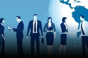 Incorporating Climate Change in Private Markets_hero