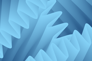 R&A Updates_banner_V2-03