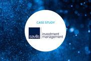 Savills case study