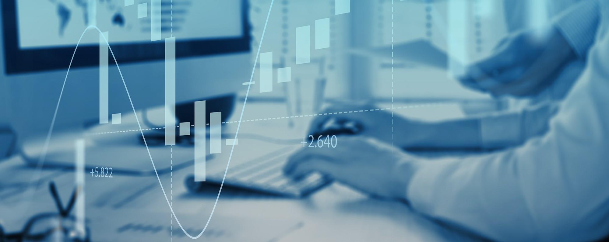 Academic ESG data review | PRI Web Page | PRI