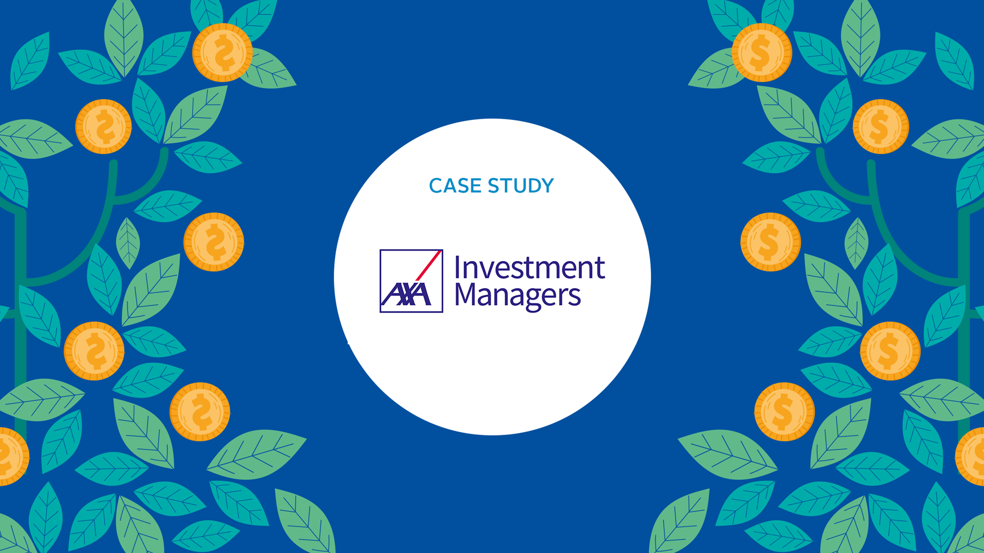 AXA IM Alts: Financing natural capital restoration and protection ...