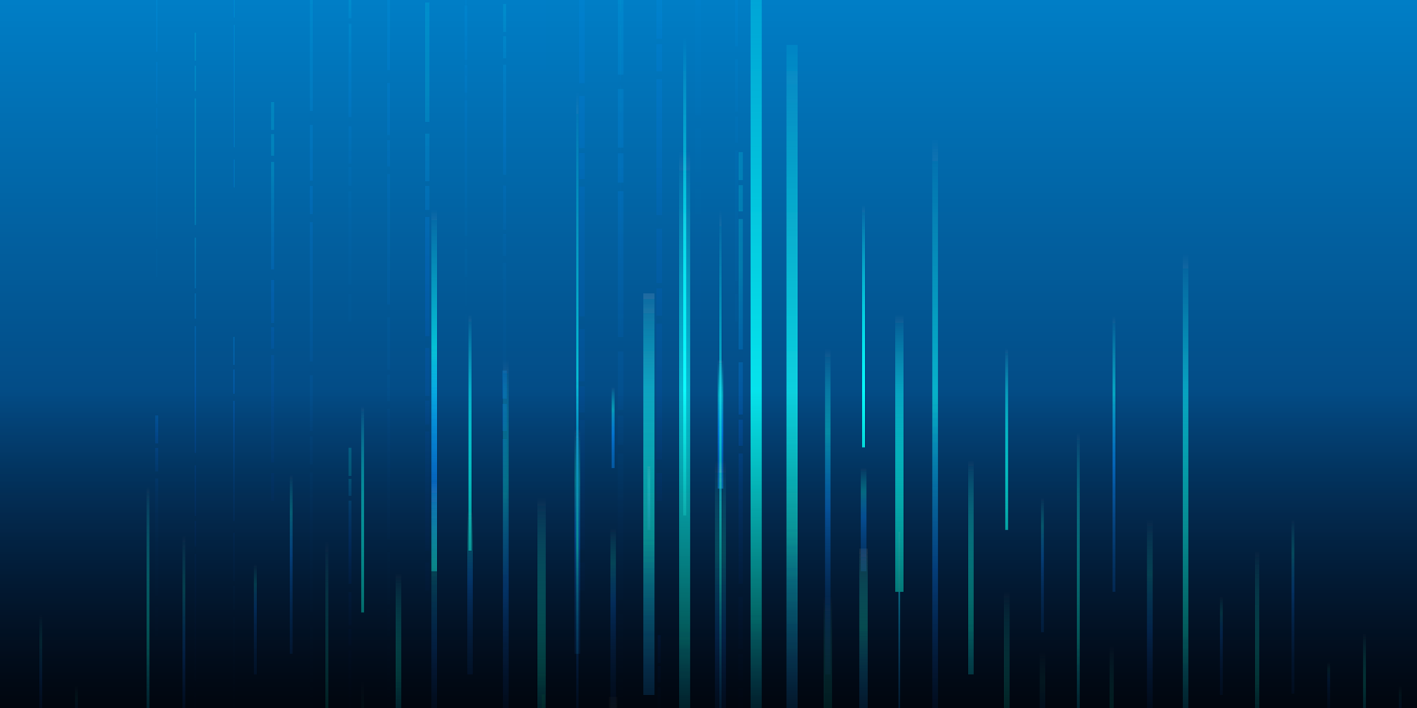 Technical Guide For Limited Partners Responsible Investment In