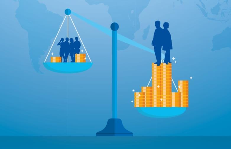 à¸à¸¥à¸à¸²à¸£à¸à¹à¸à¸«à¸²à¸£à¸¹à¸à¸ à¸²à¸à¸ªà¸³à¸«à¸£à¸±à¸ Inequality