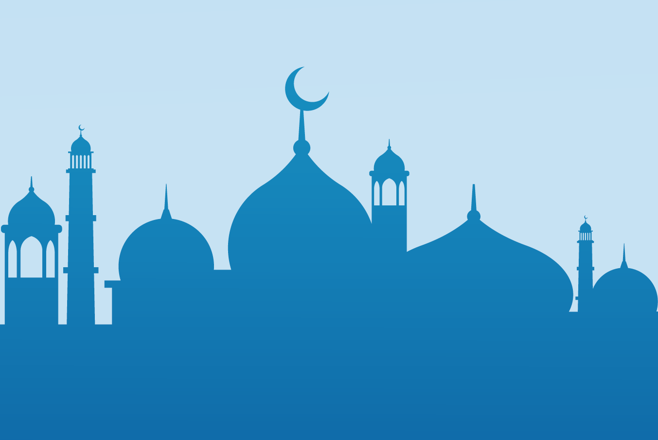 islamic cover