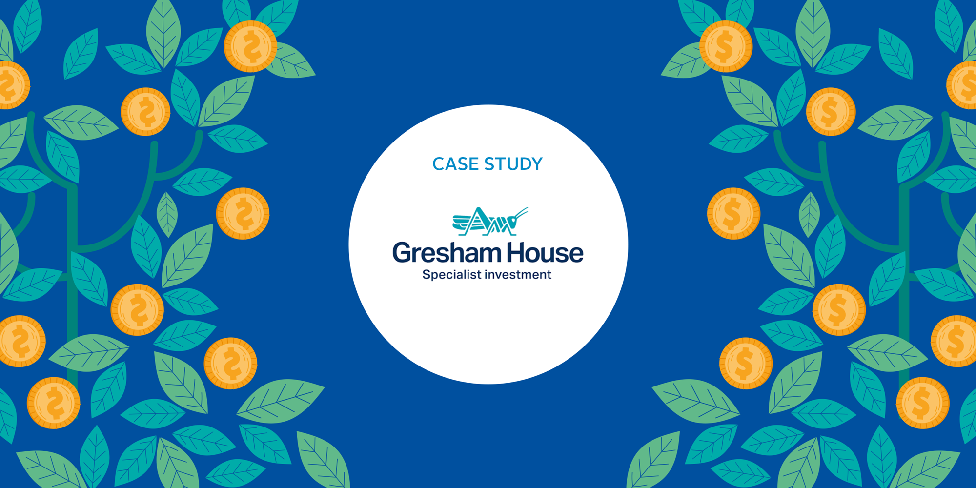 SEX ESCORT in Gresham