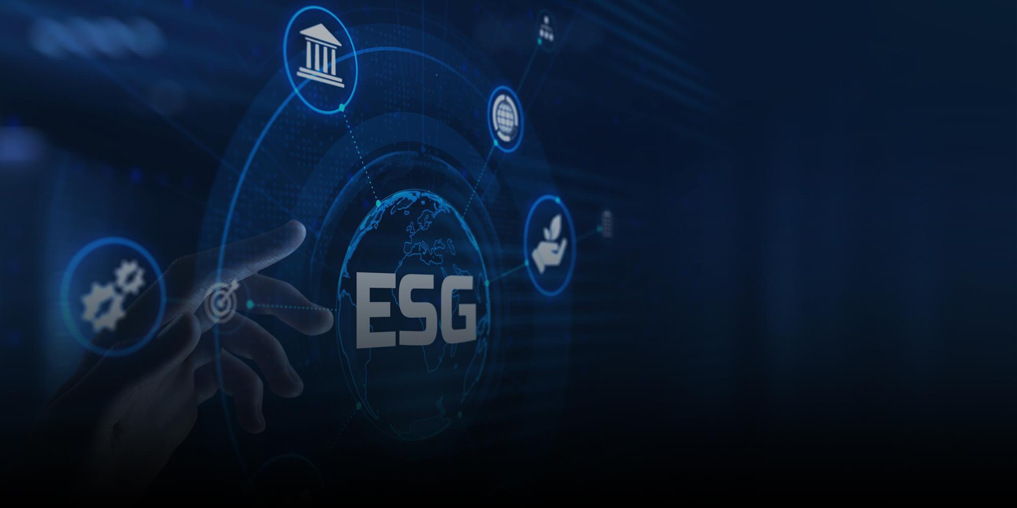 A summary of some of the public industry research examining the connections  between ESG factors, company profitability and investment returns. | PRI