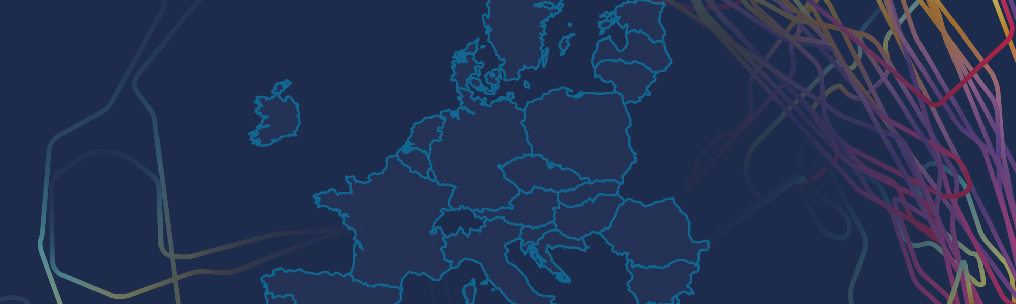 Investor Action for Social Transformation