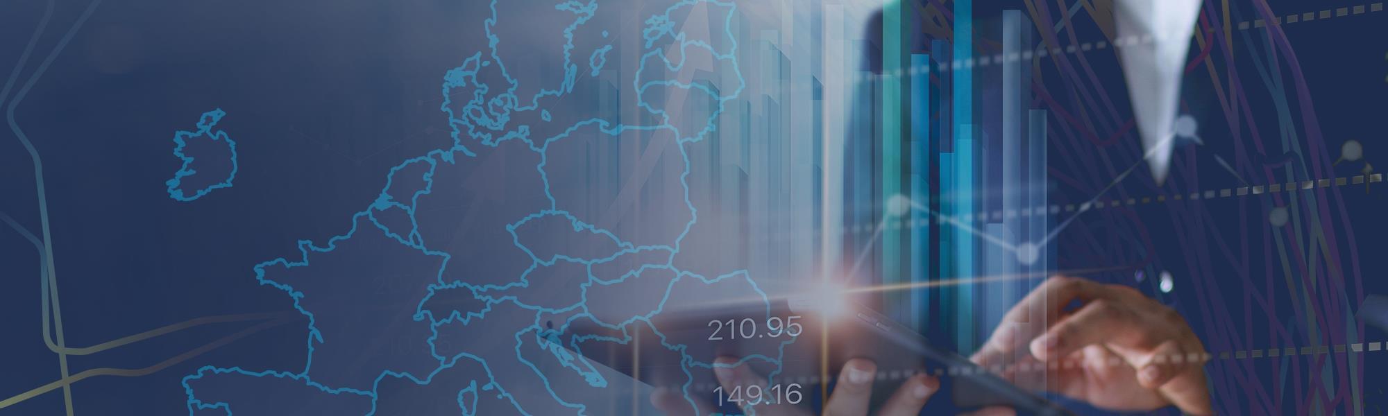 Principles to Practice