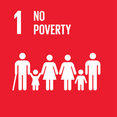 icon-no-poverty