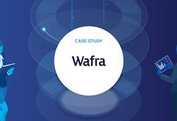 Venture Capital_Case_studies_Wafra