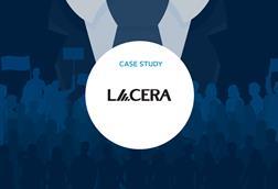 Social Issues_Case_studies_Lacera