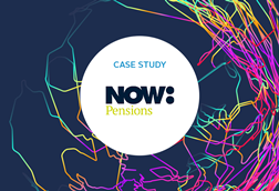 Now Pensions_Case Study