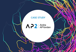 AP2_Case Study