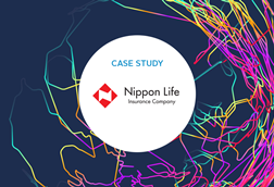 Nippon_Case Study