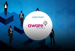 SAM_Case_studies_Aware