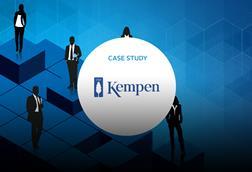SAM_Case_studies_Kempen
