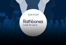 HR_Case_studies_Rathbones