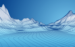 How to craft an investment strategy and consider real-world impact cover