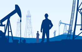 Digging deeper front cover