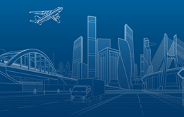 Primer on responsible investment in infrastructure
