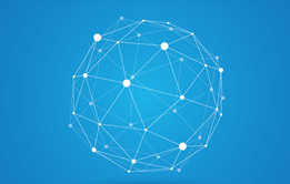 Fixed income investor guide