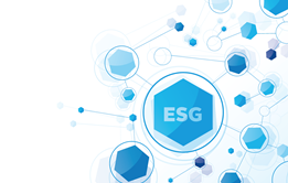 Integrating ESG in private equity: A guide for general partners