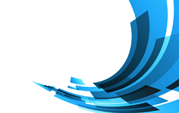 Incorporating responsible investment requirements into private equity fund terms