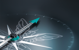 Fid_duty_Erisa-2018 (002)