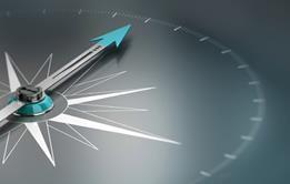 Fiduciary duty in the 21st century