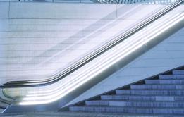 TCFD country reviews cover