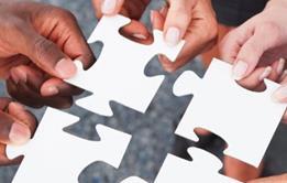 Sustainable financial system