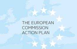 EU Action Plan