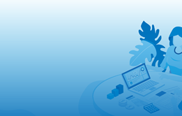 AO ESG consultant_2500x1250px