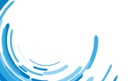 ESG monitoring, reporting and dialogue in private equity