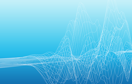 Investment policy: process and practice cover