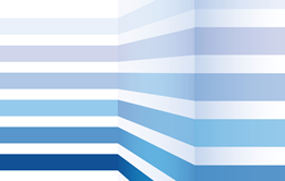 How asset owners can drive responsible investment cover