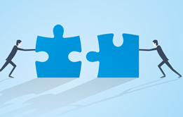 How ESG engagement creates value for investors and companies