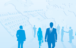 collaborative engagement