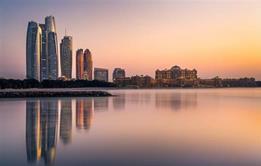 24632_abudhabi_404824