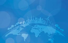 pri_low_carbon_investment_thumb