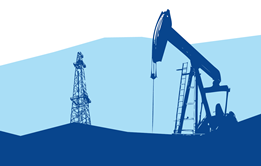 Human rights and the extractive industry cover