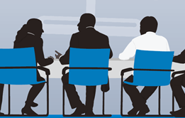 Integrating ESG issues into executive pay