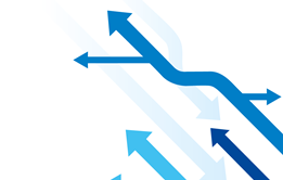 Why and how might investors respond to economic inequality? cover