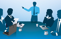 Engaging on director nominations